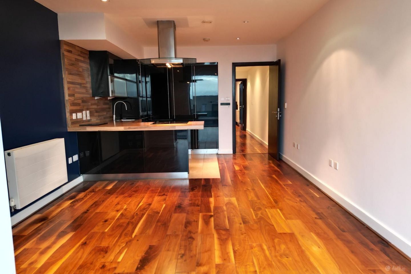 Apartment 410 , The Cubes 7, Beacon South Quarter, Dublin, D18 AC63, Stillorgan, Dublin 18, D18Y6T4