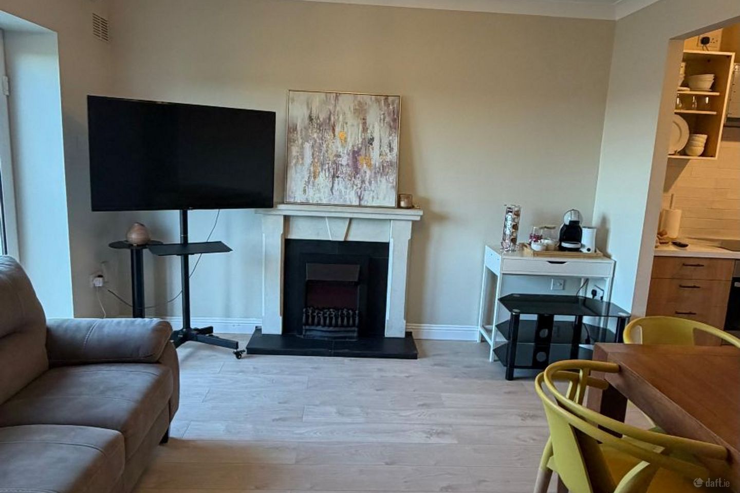 Palmerstown Square,Dublin 20, Palmerstown, Co. Dublin