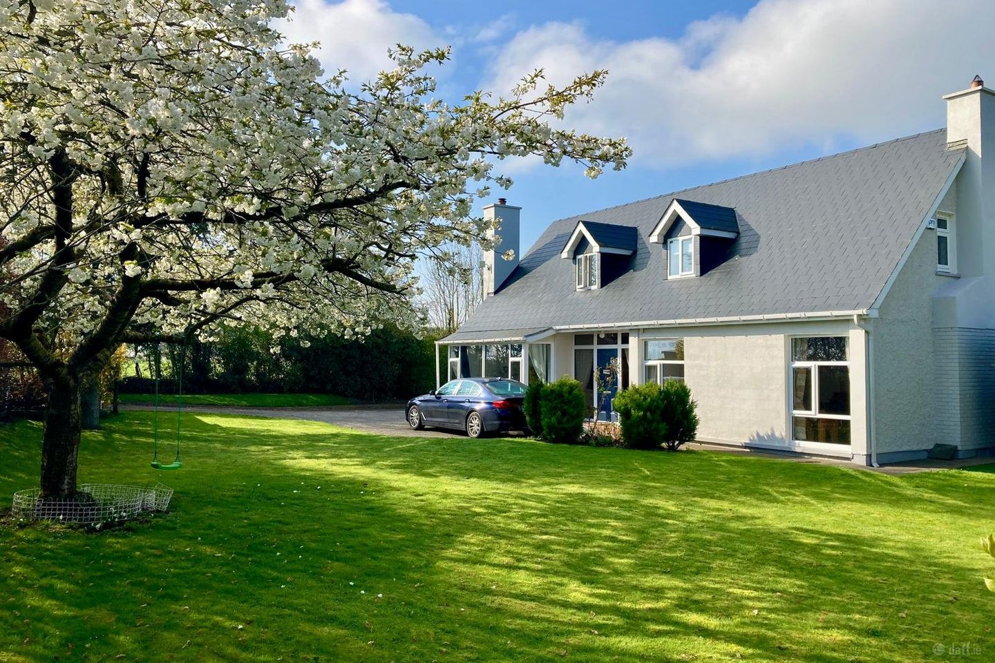 Bodalmore, Waterford Road, Kilkenny, Co. Kilkenny, R95KW8W