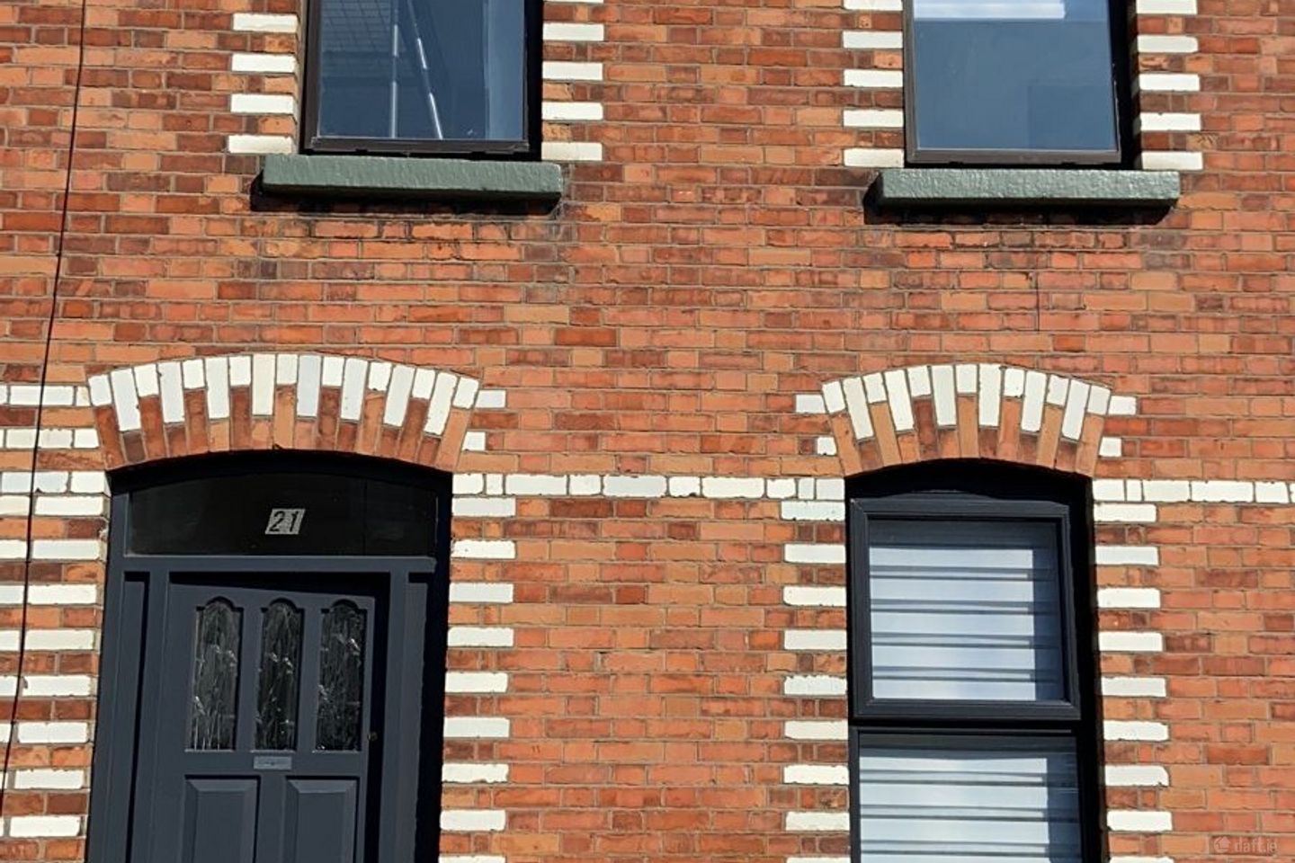 St.Brigids Road Lower,Drumcondra, Dublin 9, Drumcondra, Dublin 9