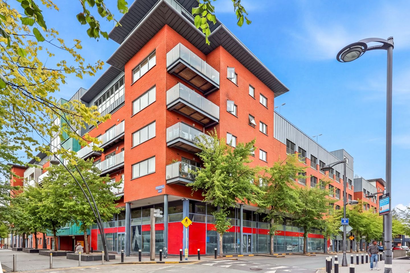Unit 1, Tallaght Retail Centre, Tallaght, Dublin 24, Tallaght, Dublin 24