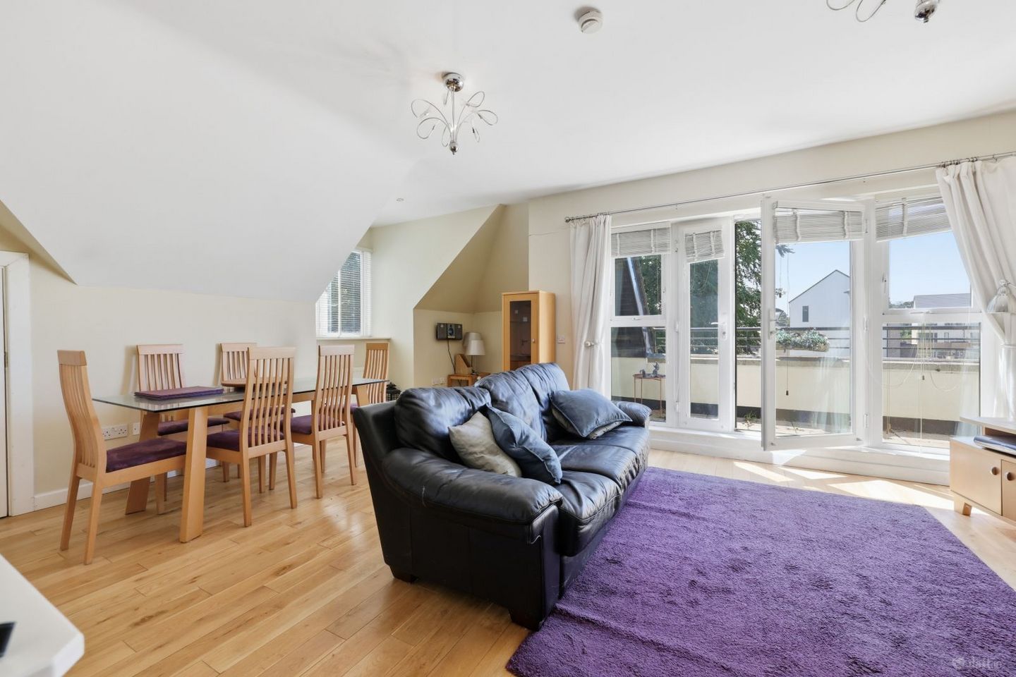 16 Saint Olave's, Malahide, Co. Dublin, K36FR88