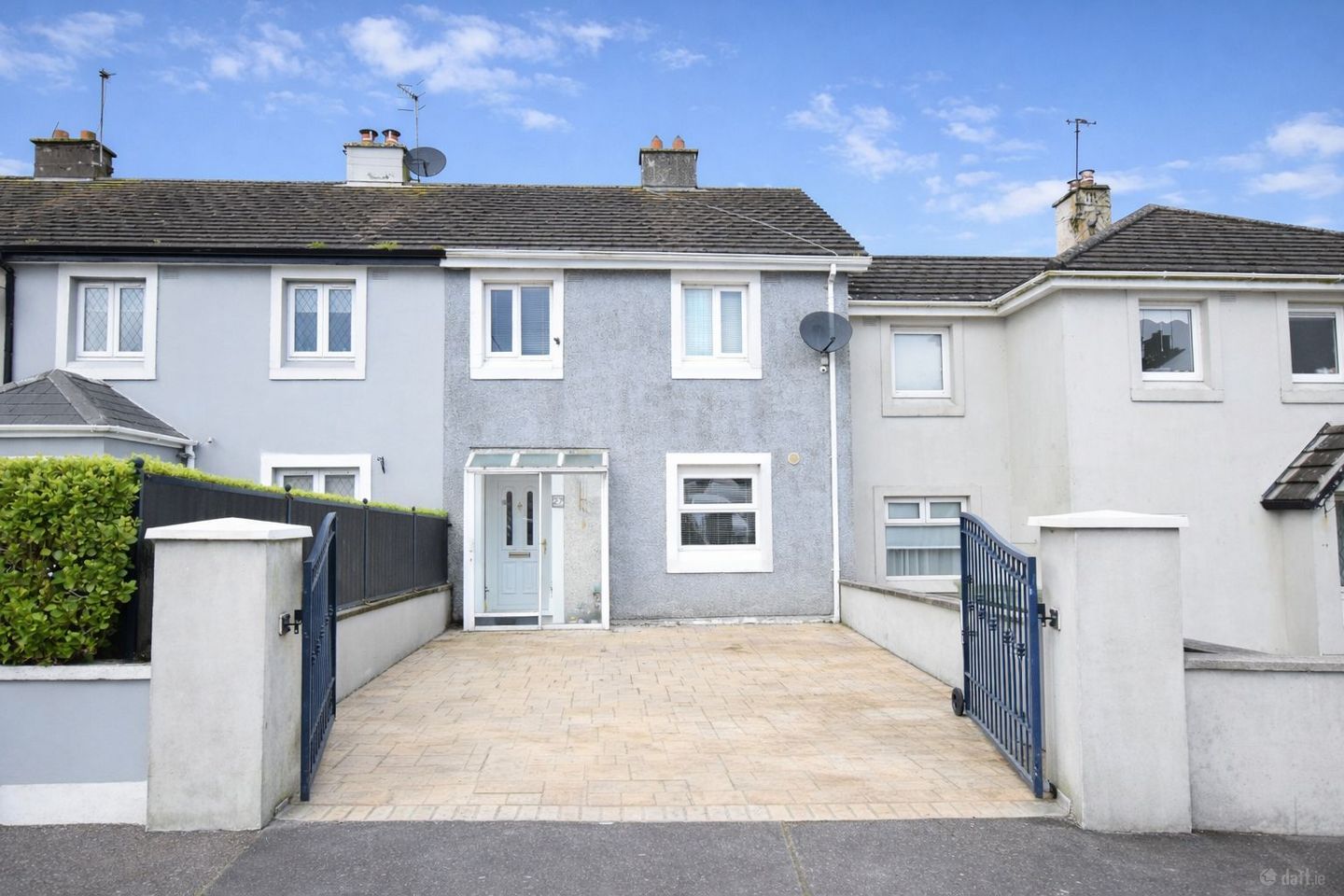 27 Maulbaun, Passage West, Passage West, Co. Cork, T12N9CV