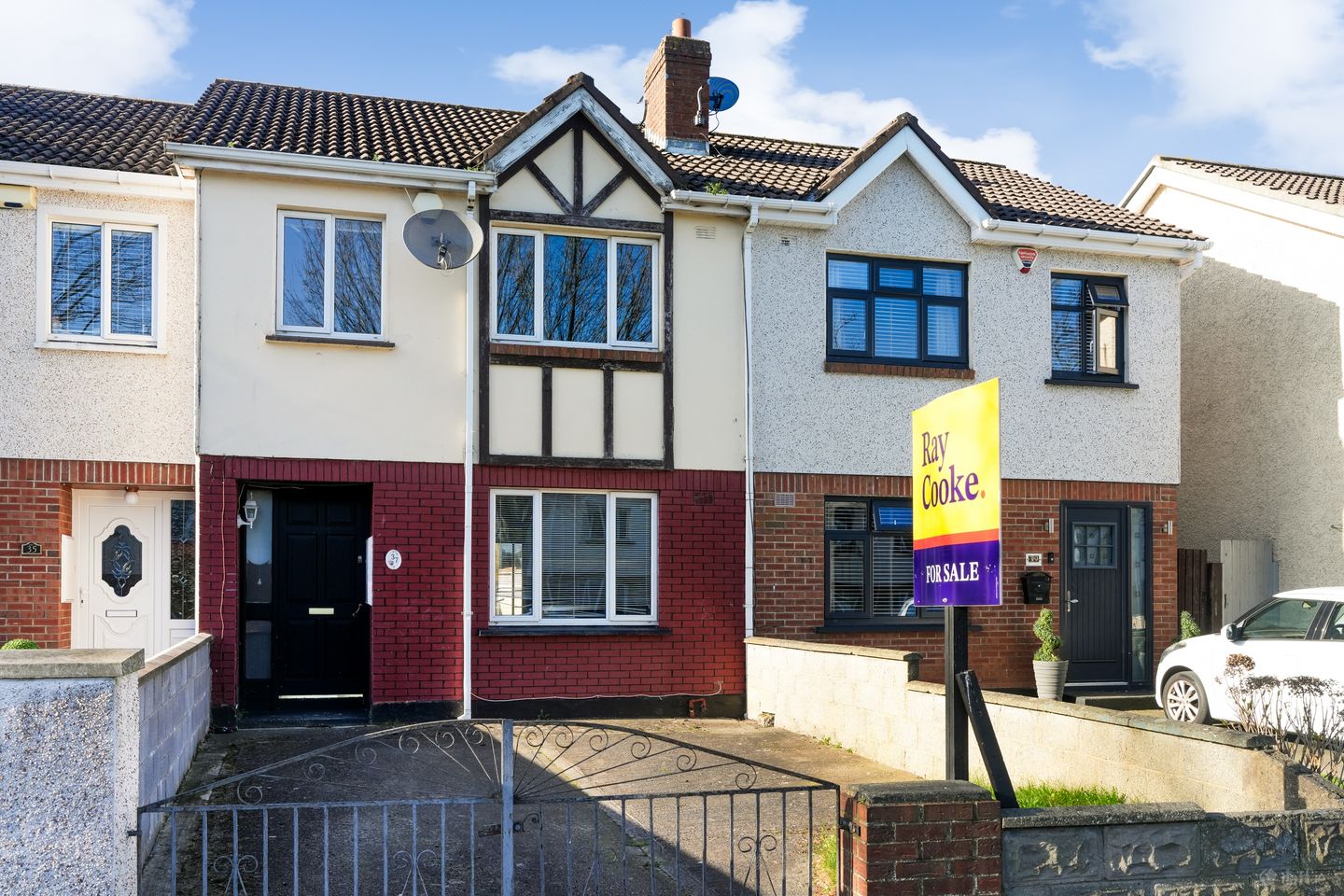 37 Sundale Close, Tallaght, Dublin 24