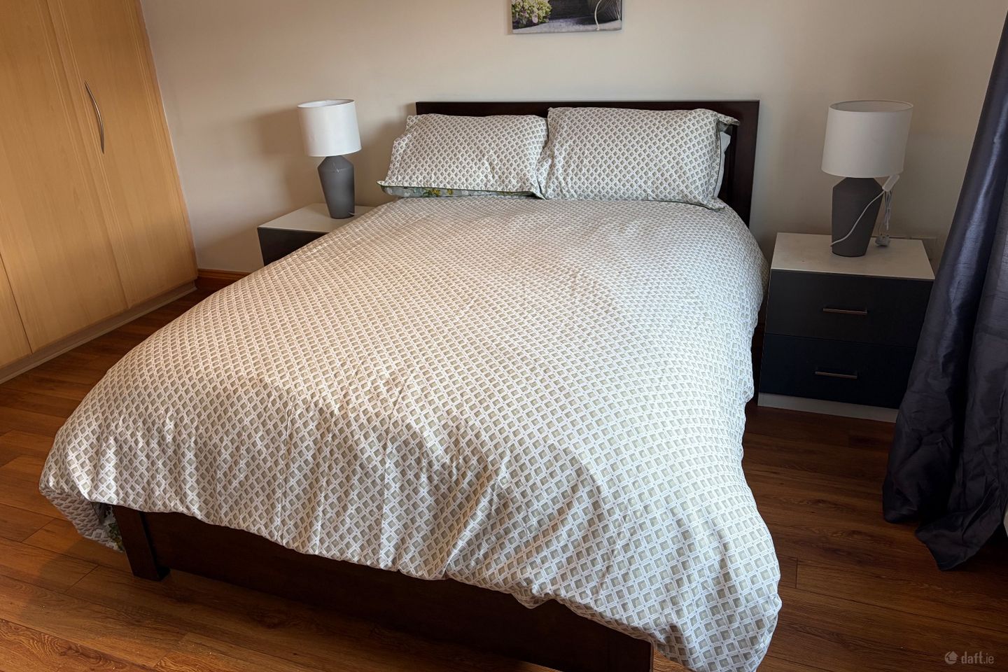 Cloch Árd, Bóthar Stiofán, Rahoon, Galway, Knocknacarra, Co. Galway