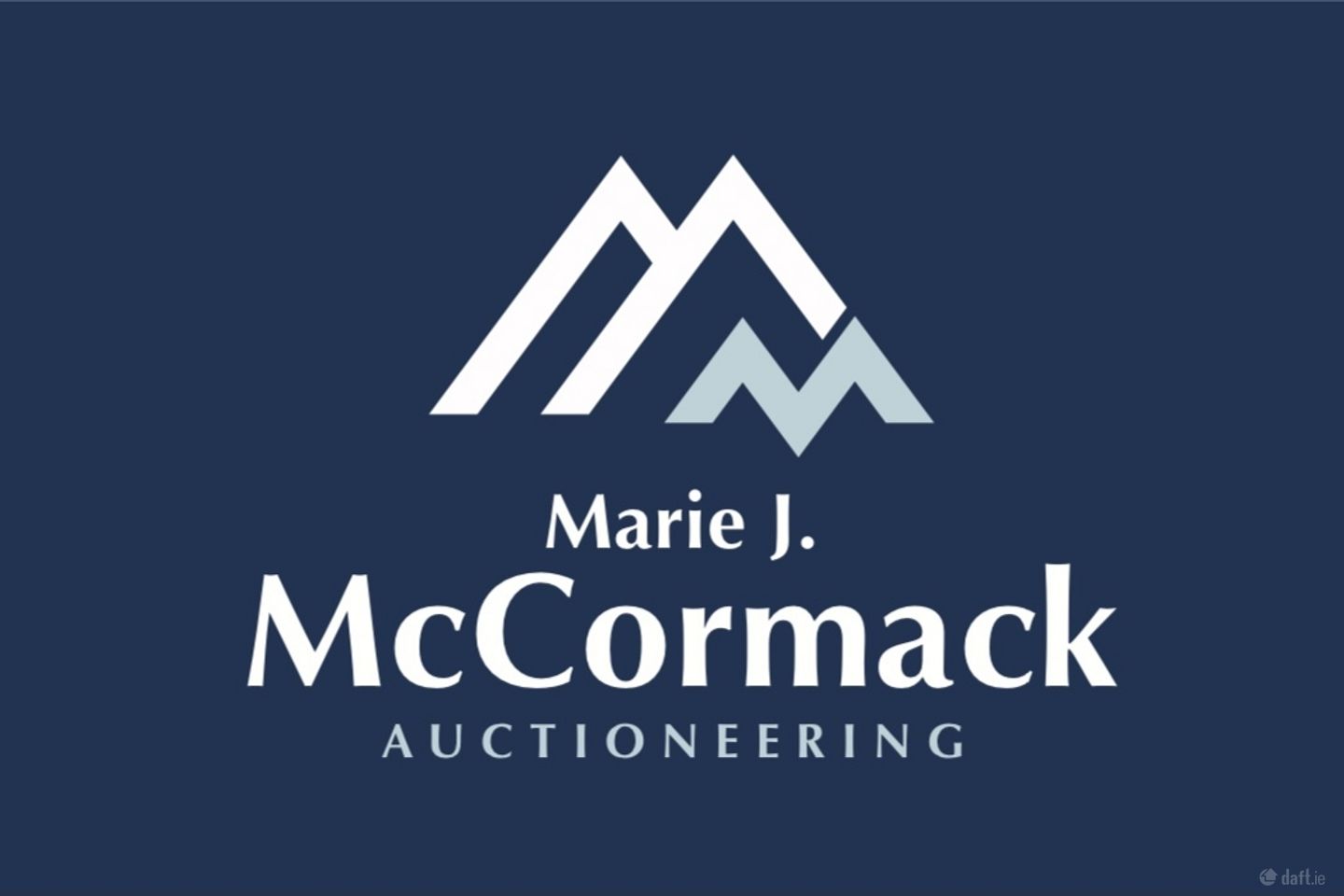 Laughil, Keenagh, Co. Longford