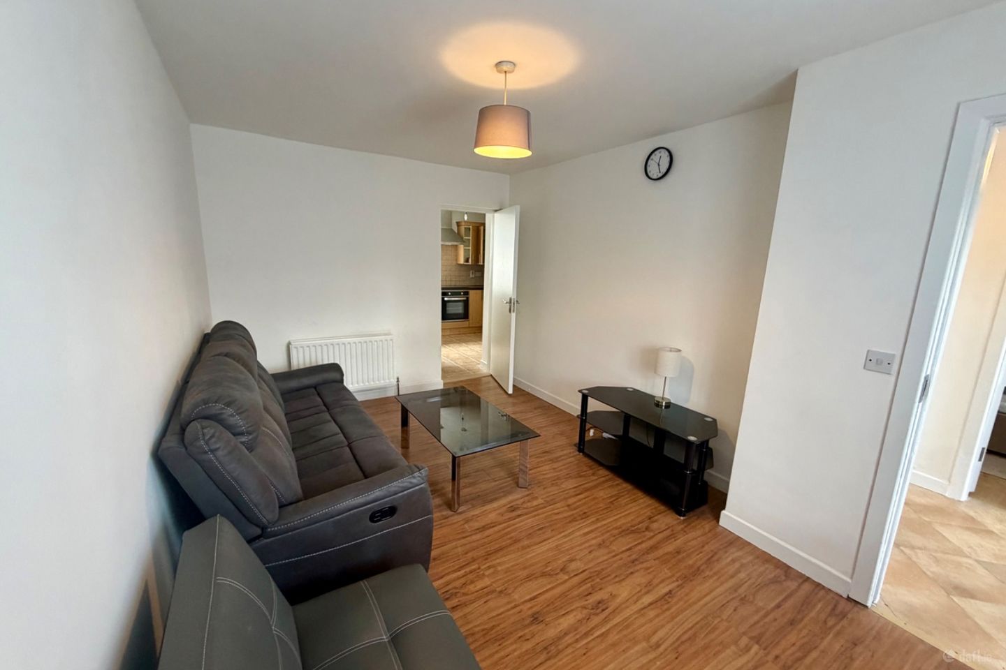 7 Shamrock Terrace, Old Youghal Road, Cork City Centre, Co. Cork