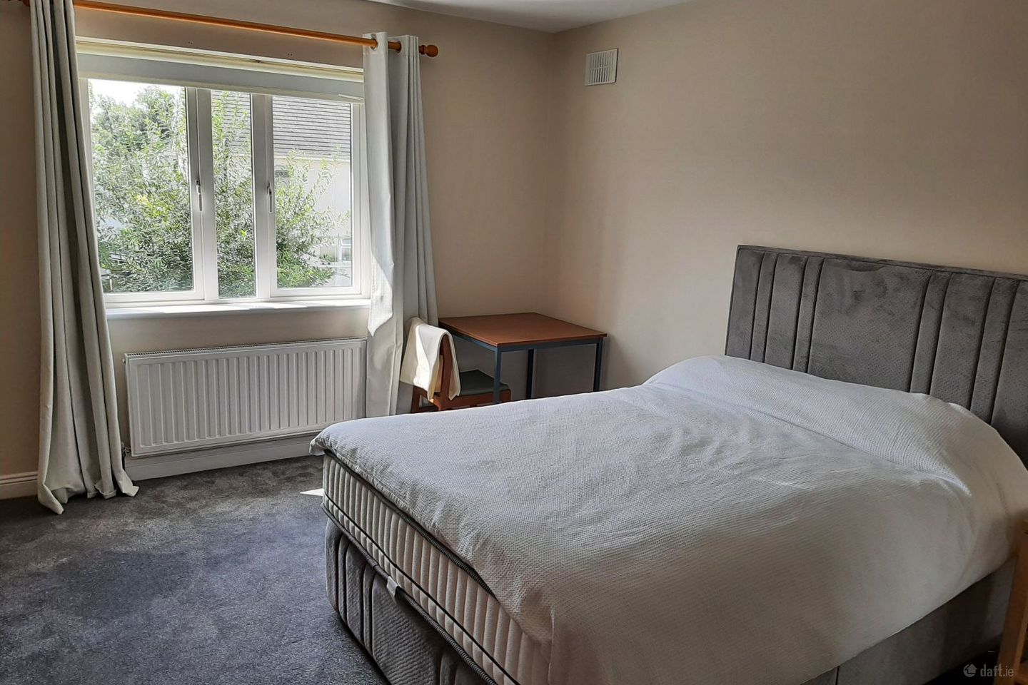 13 Árd Na Gréine, Tullamore, Co. Offaly
