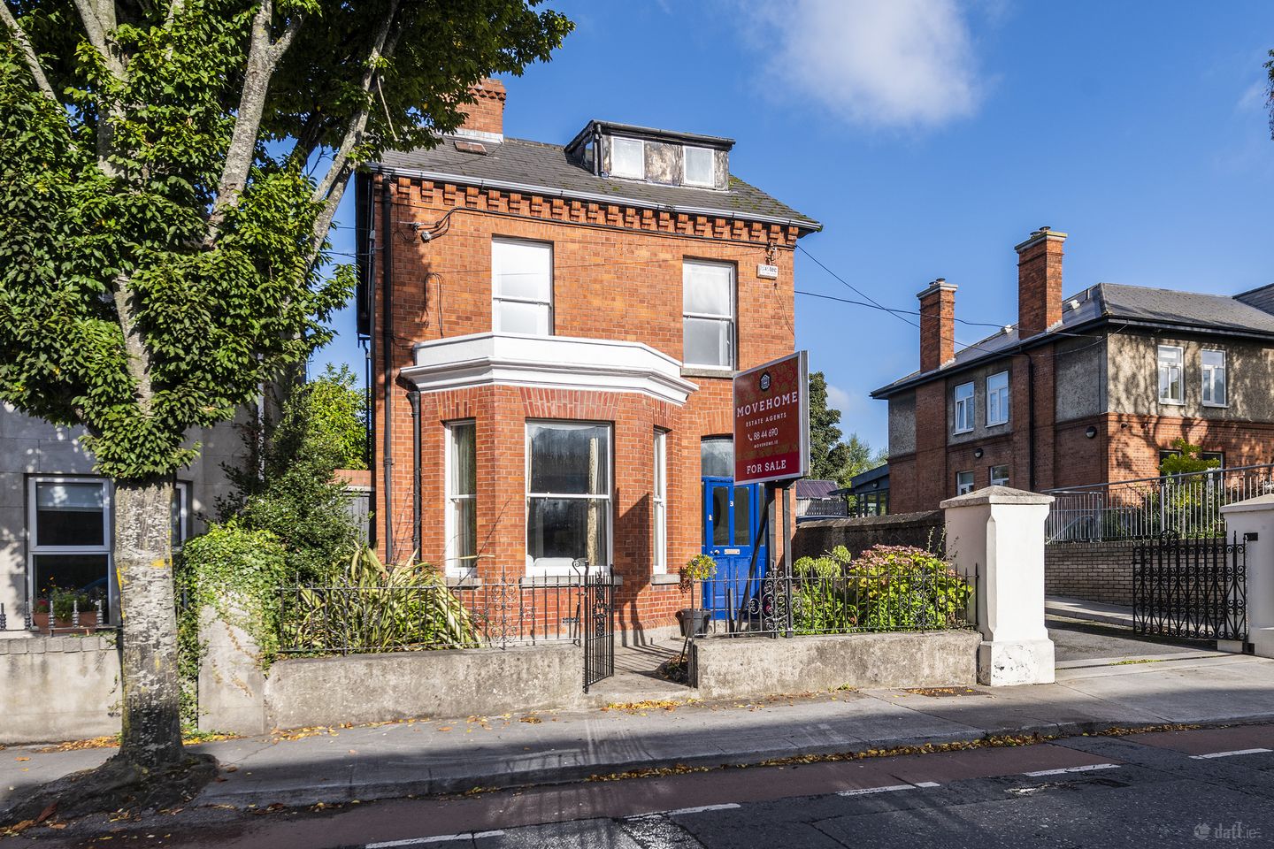 3 Ballymun Road, Glasnevin, Dublin 9, D09W8C8