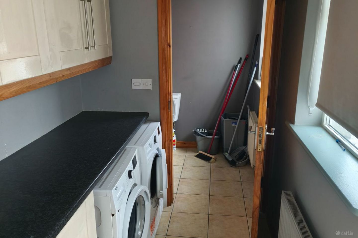 43 Bealach Na Gaoithe, Tuam, Co. Galway
