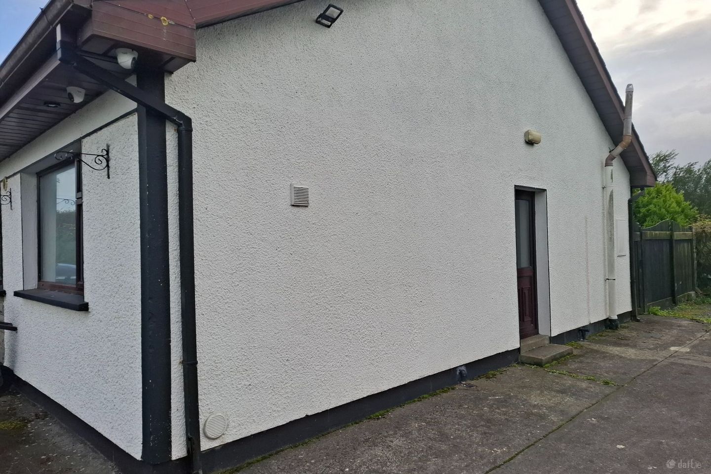  Clarinbridge, Clarinbridge, Co. Galway
