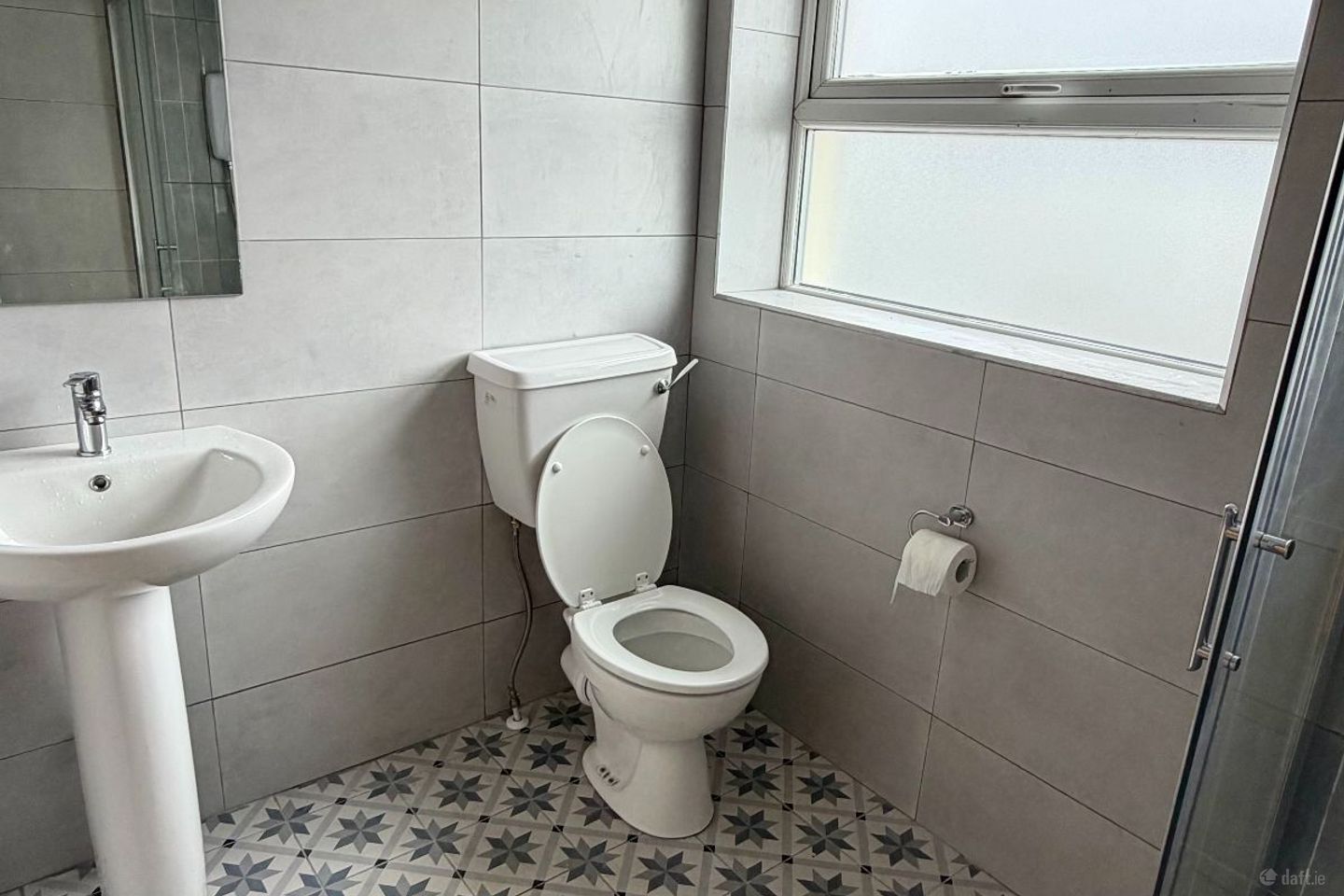 Willow Park, Athlone, Co. Westmeath, Athlone, Co. Westmeath