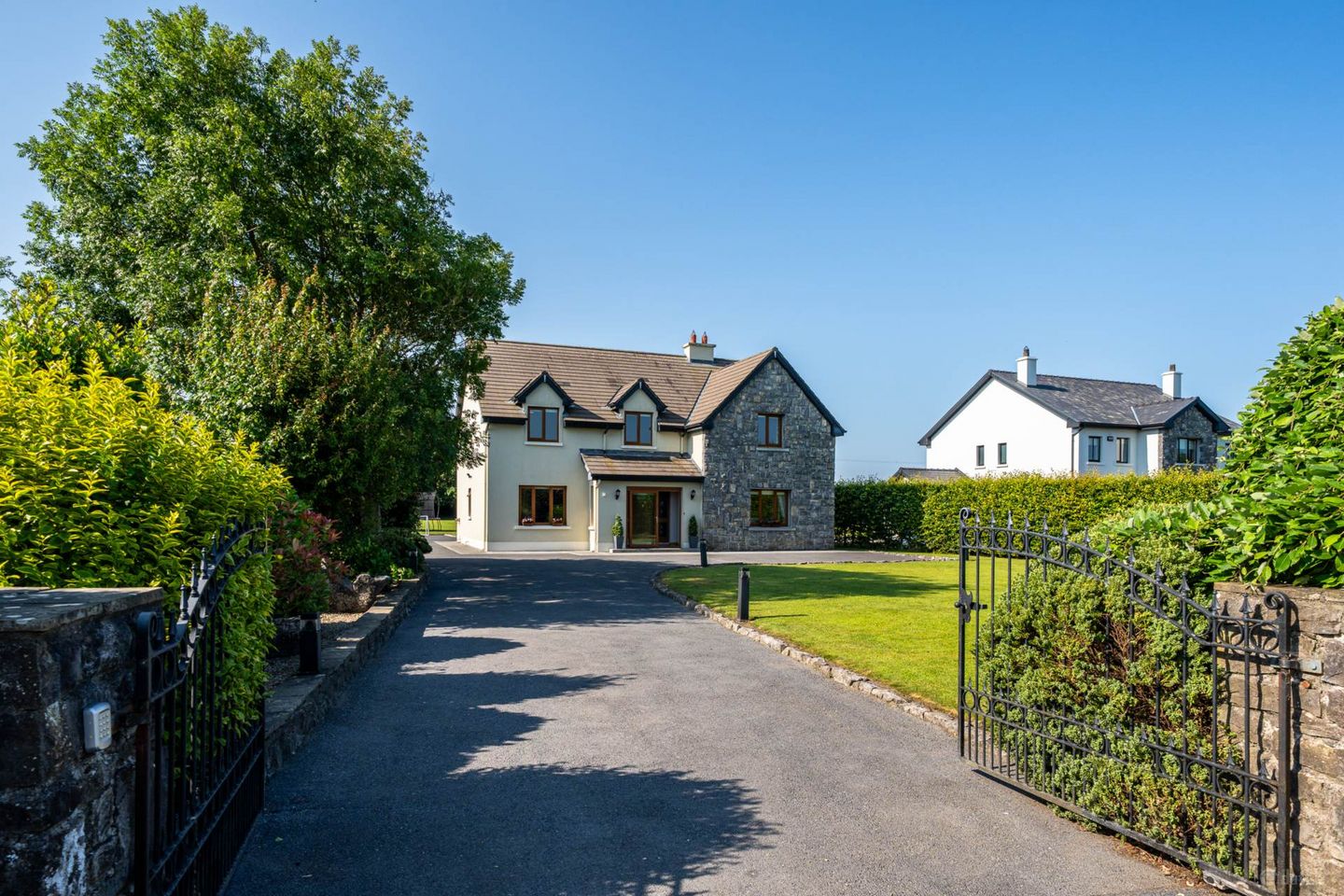 Killeely More, Kilcolgan, Co. Galway, H91X2FW