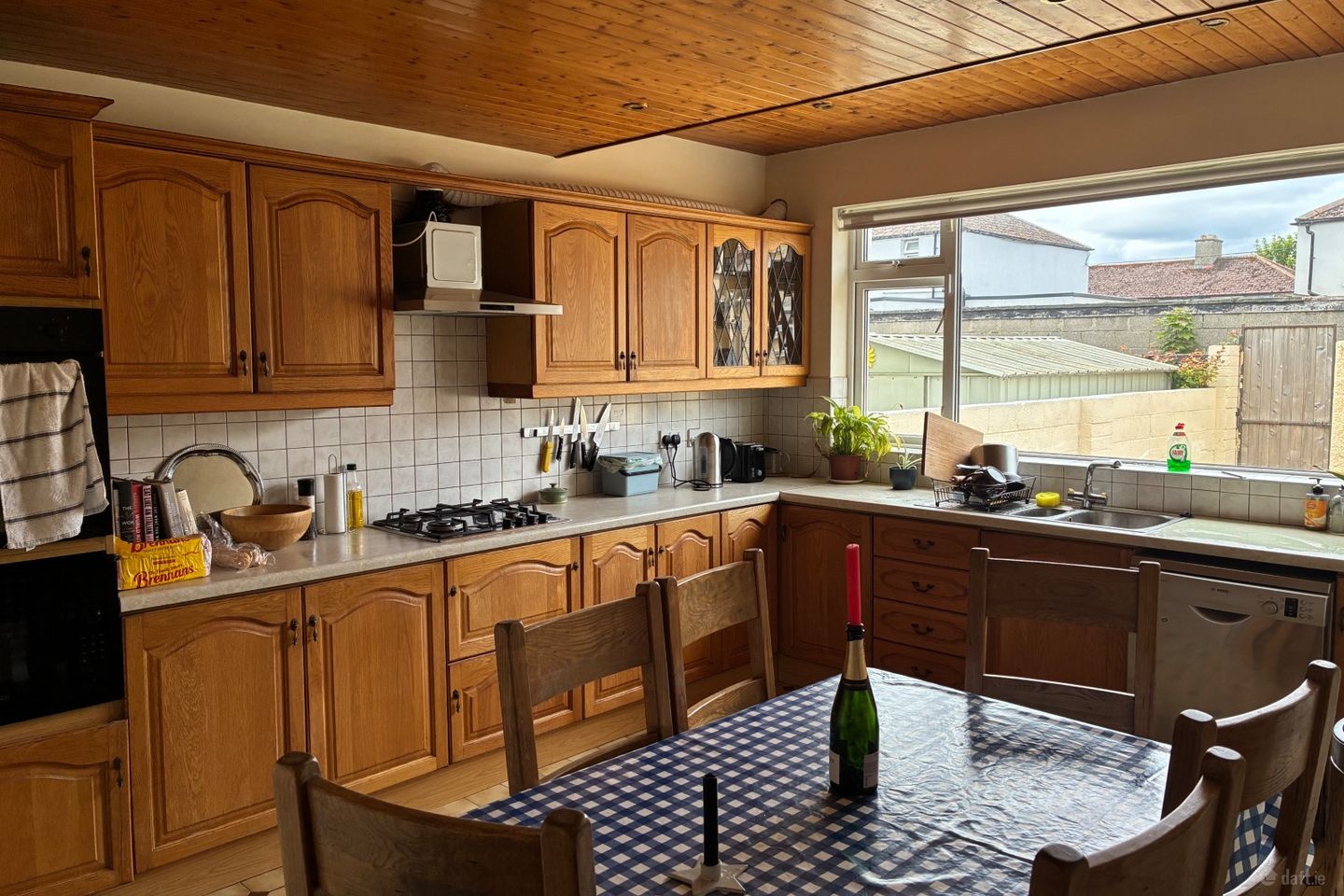 Saint Declan's Road, Marino, Dublin 3