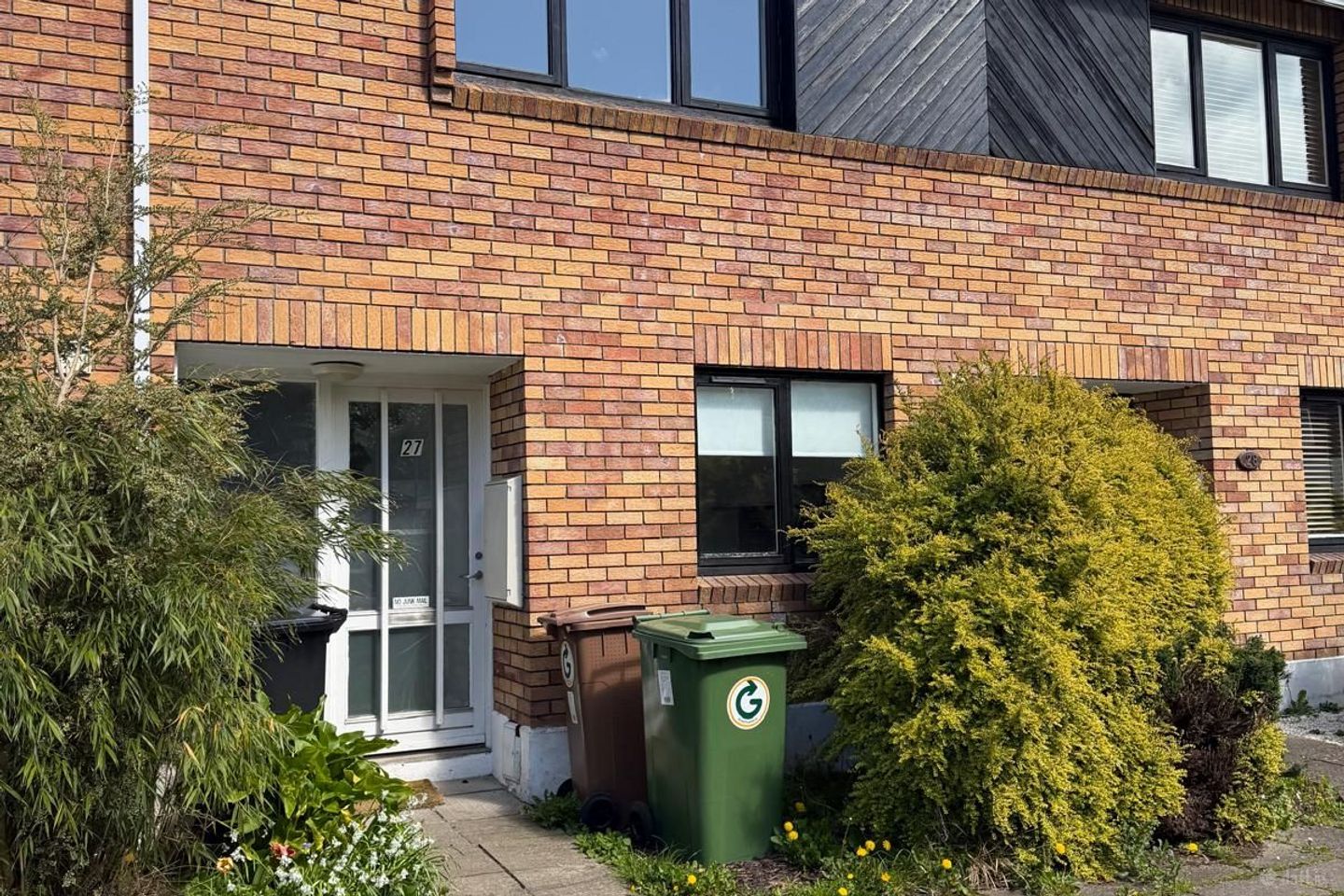 27 Cowper Village, Dublin 6, Rathgar, Dublin 6