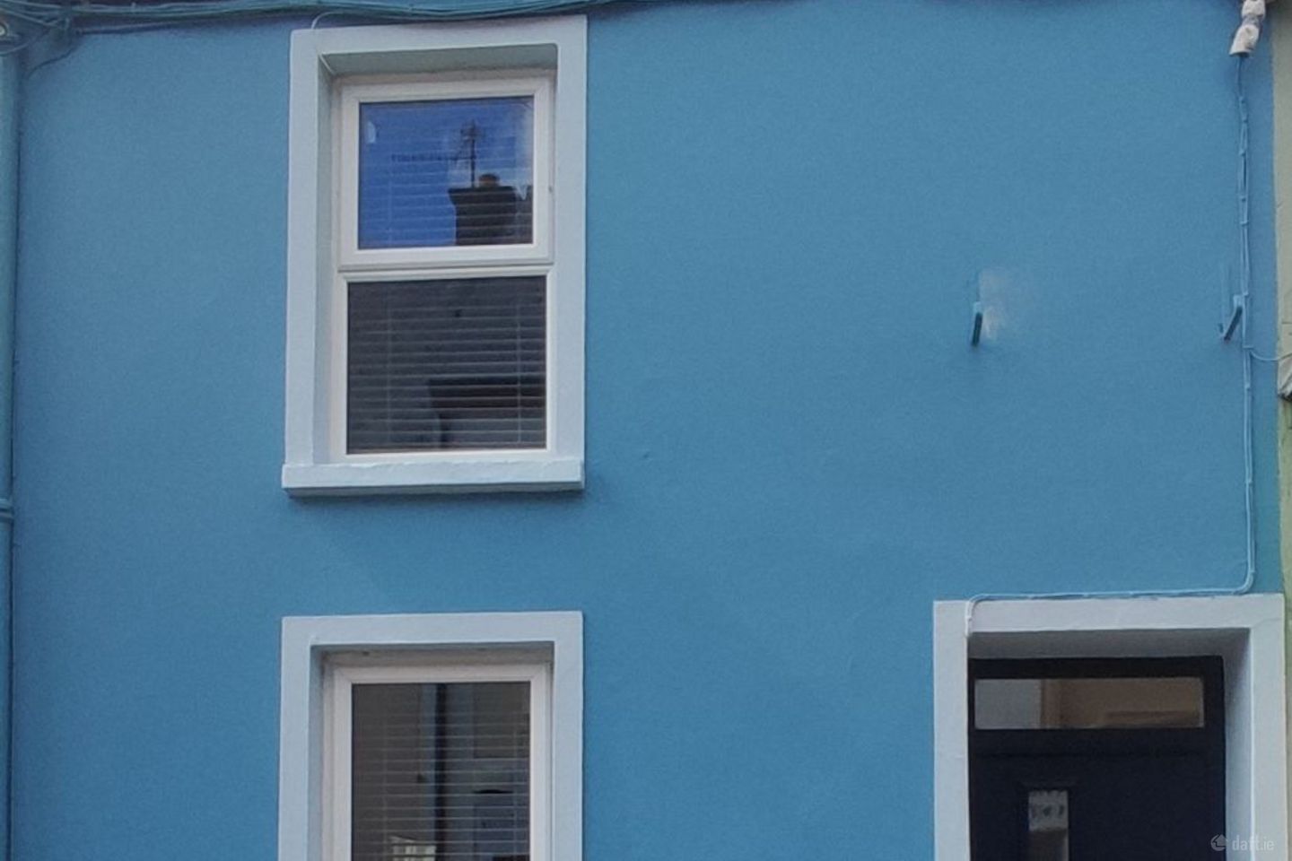 Moyderwell, Tralee, Tralee, Co. Kerry