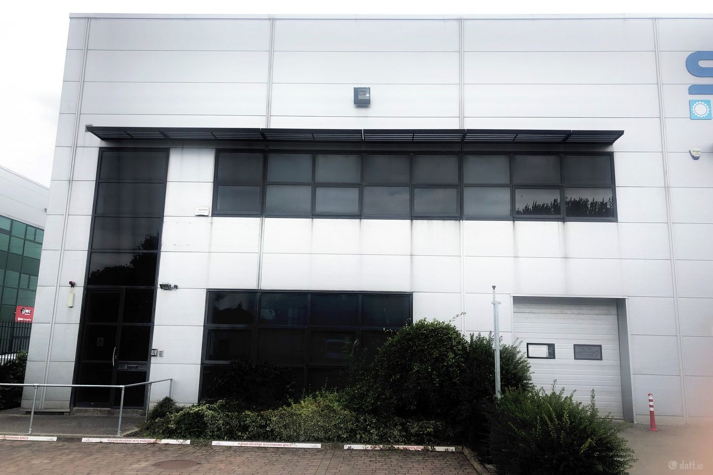 Unit 1 Kilcarbery Park, Dublin 22, D22H029