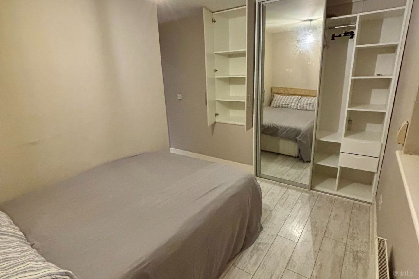 64 Saint Columbanus' Road, Dundrum, Dublin 14, Windy Arbour, Dublin 14