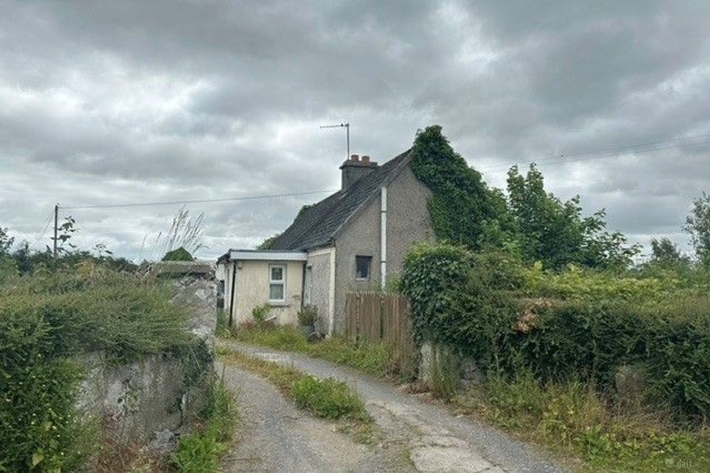 Liscreagh, Bouladuff, Thurles, Co. Tipperary, E41XH95