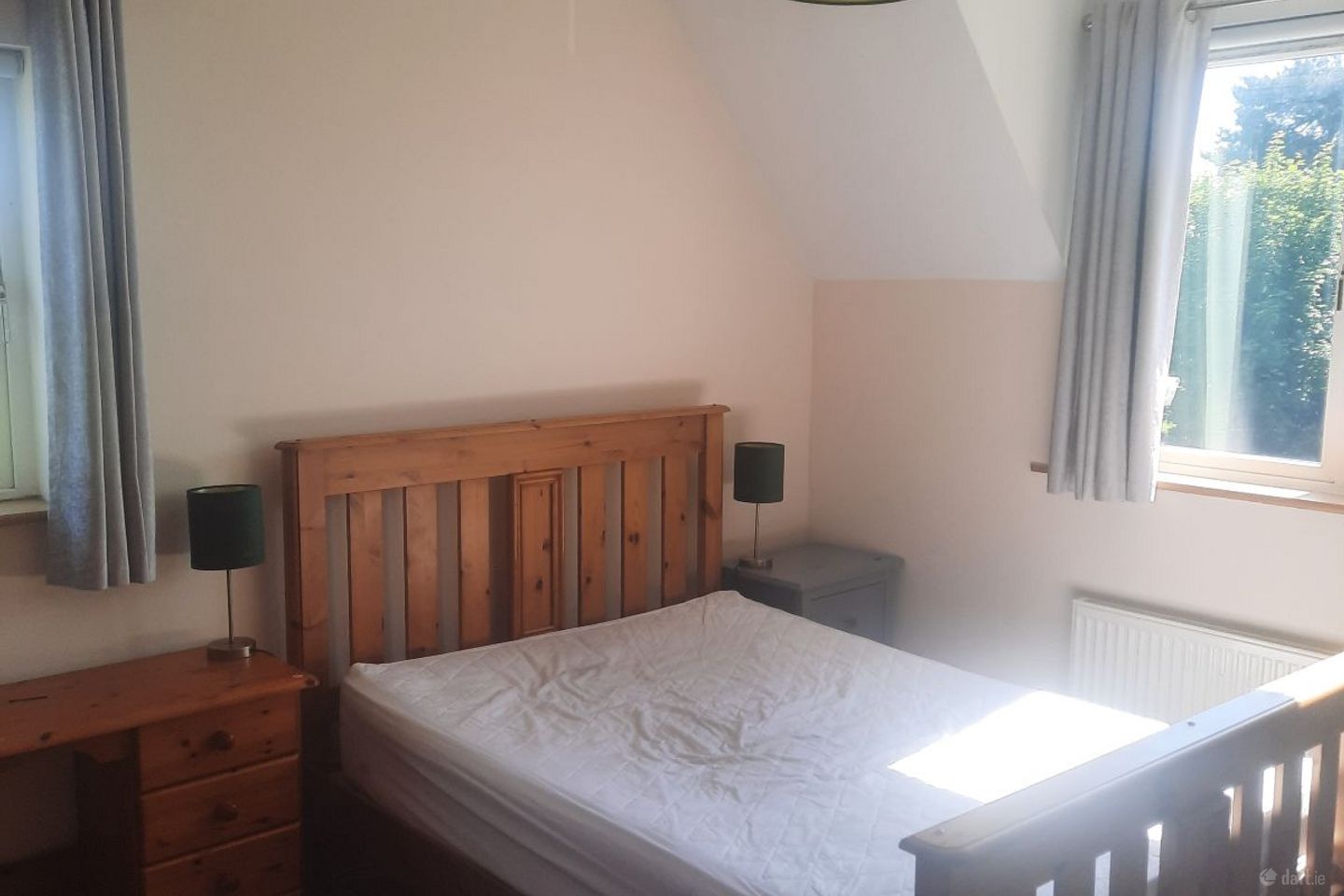 15 Heathfields, Portlaoise, Kilminchy, Co. Laois