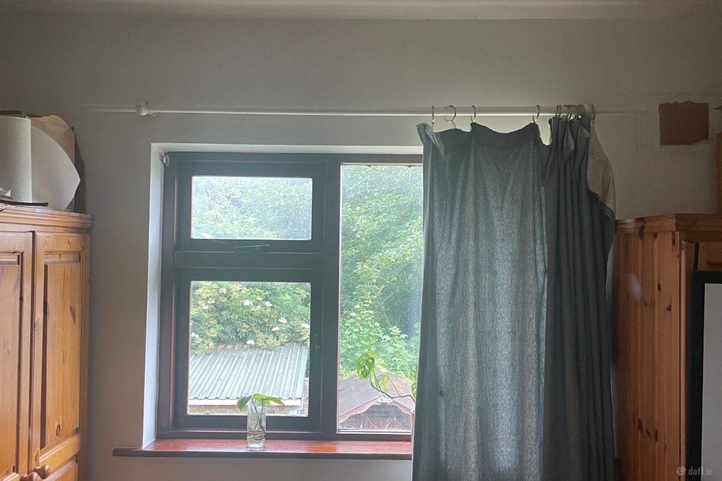 9 College Gardens, Carlow, Graiguecullen, Co. Carlow