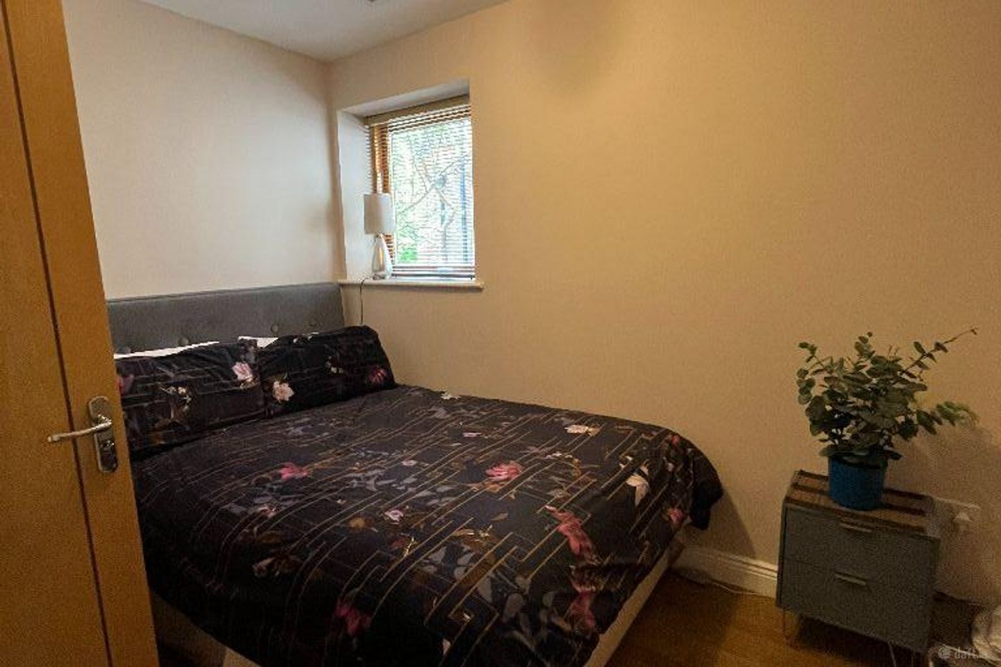 Vernon Park, Clontarf, Dublin 3