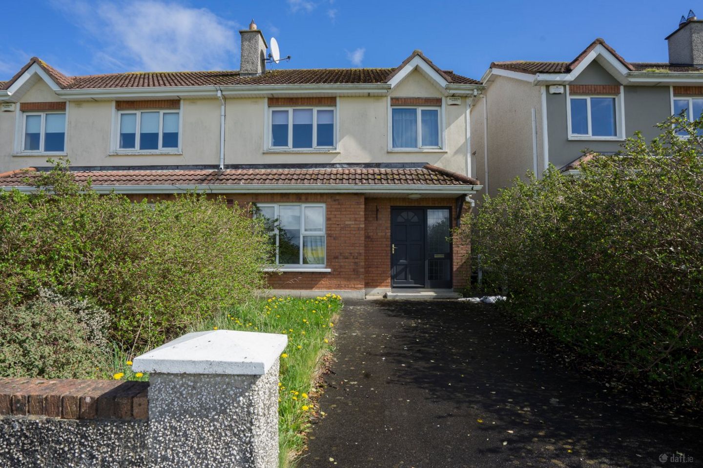 80 Rockfield Close, Stoneylane, Ardee, Co. Louth, A92KH77