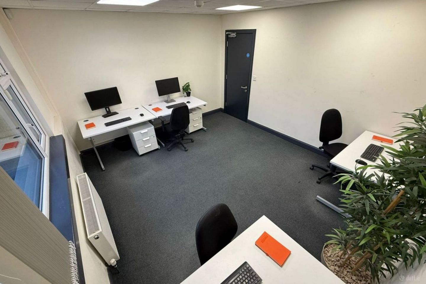 Kylemore, Inchicore, Dublin 8