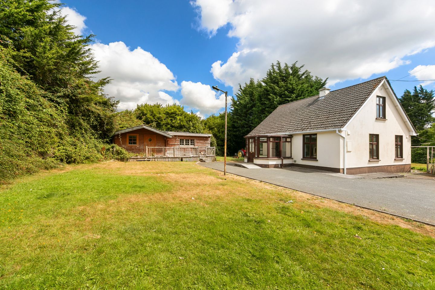 Kiltipper Road, Dublin 24, D24T9CE
