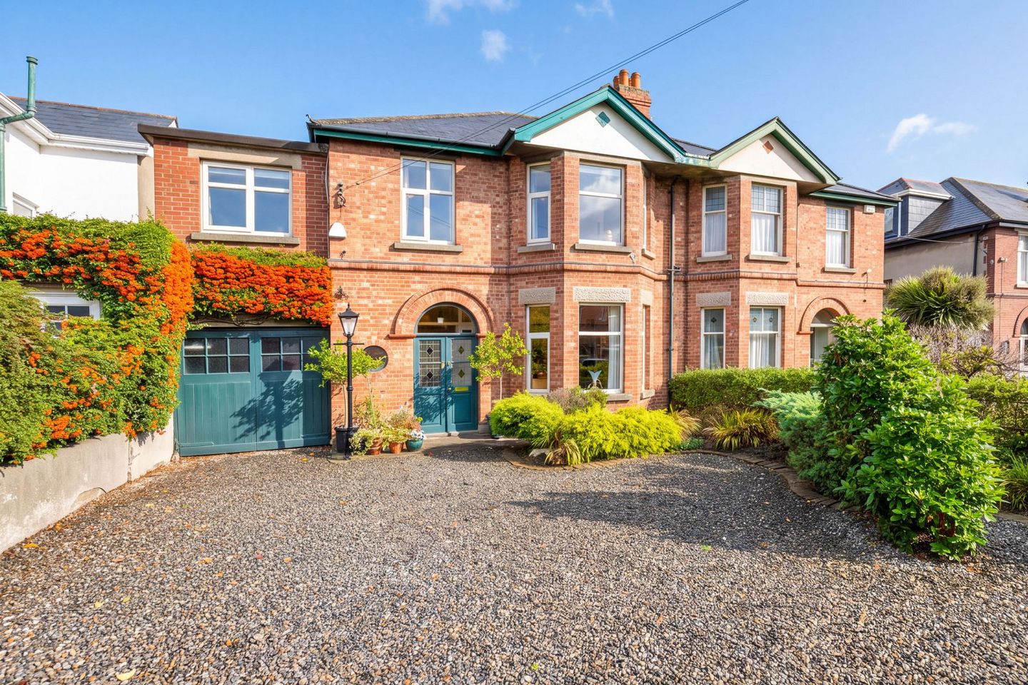 22 Calderwood Road, Dublin 9, Drumcondra, Dublin 9, D09X0Y1