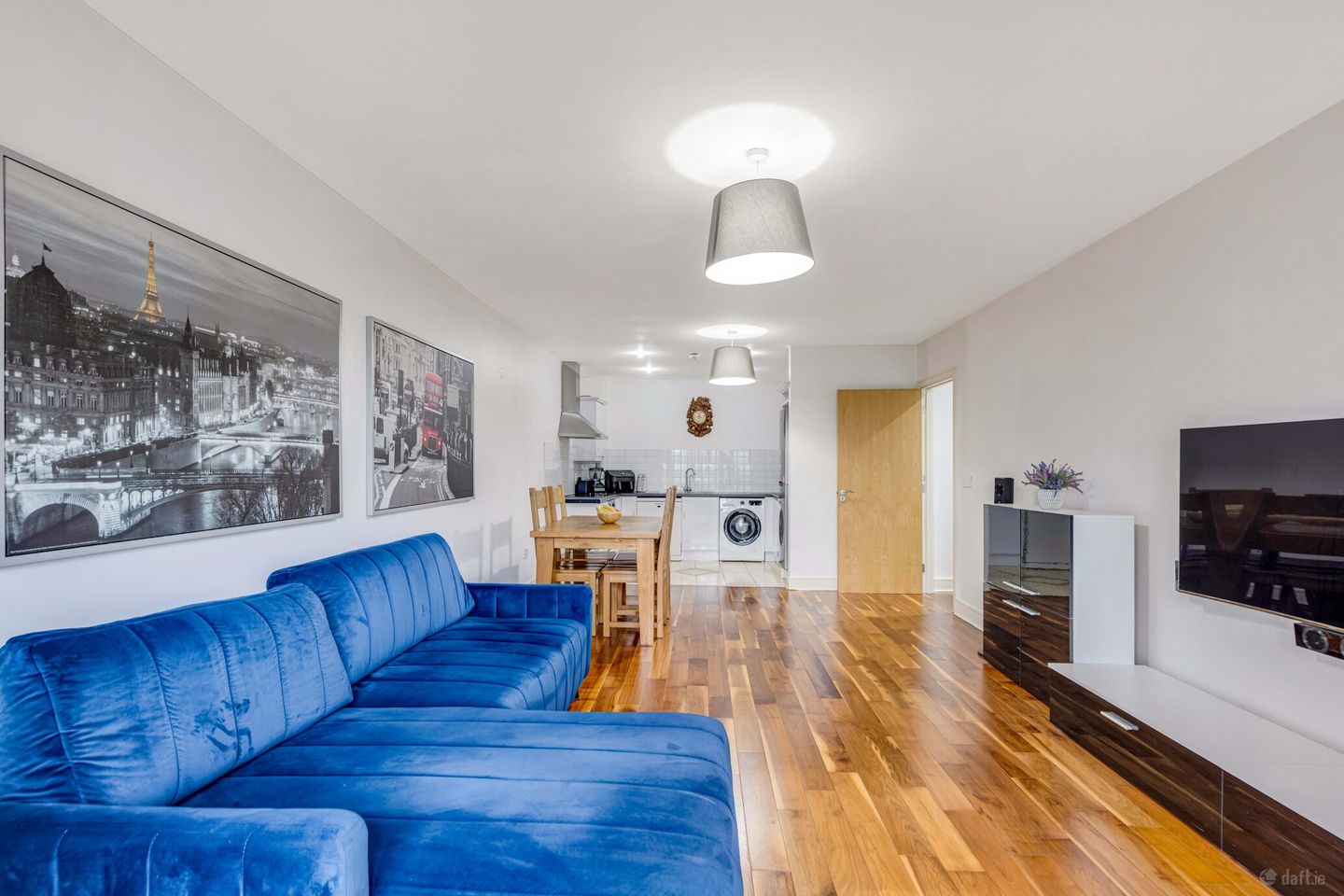 38 Killegland Hall, Ashbourne, Co Meath, A84V186