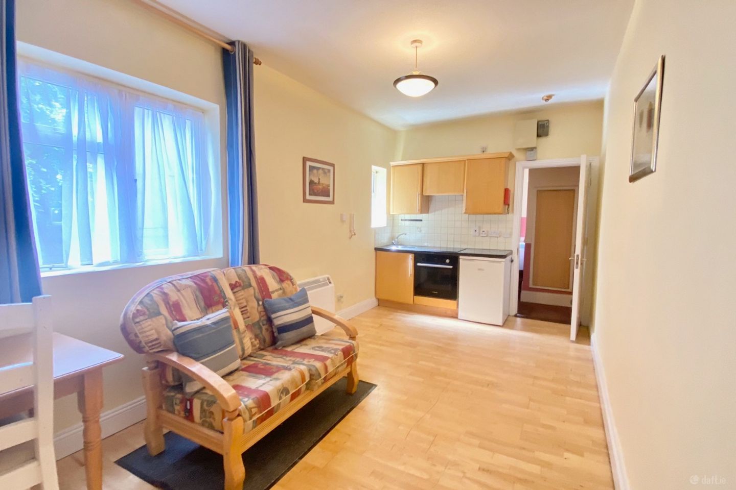 Howth Rd, Clontarf, Dublin 3