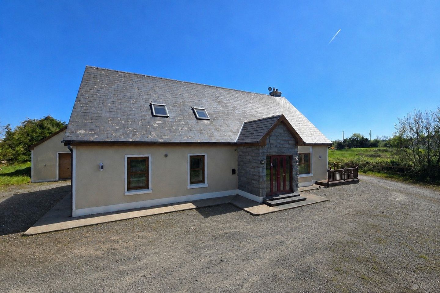 Moanmore, Kilrush, Co. Clare, V15T627