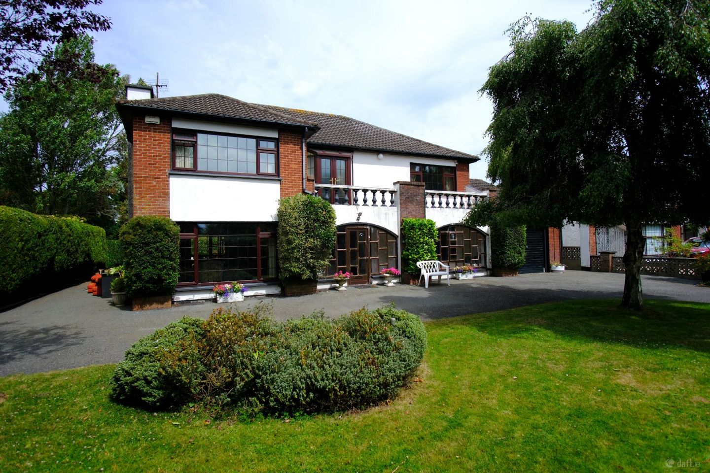 4 Woodgrange, Dublin Road, Drogheda, Co. Meath, A92WR26