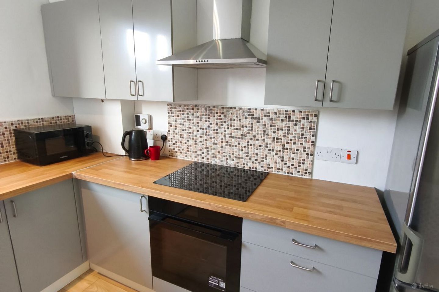 66 Nuns Walk, Ballyphehane, Cork, Pouladuff, Co. Cork