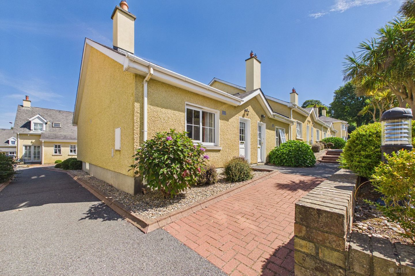 11 Bolton Mews, Faithlegg, Faithlegg, Co. Waterford, X91AP27