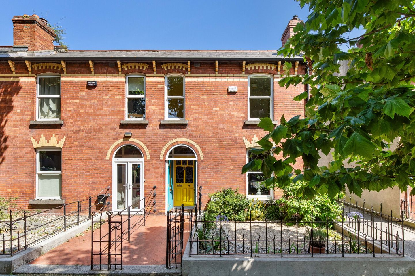 50 Shandon Park, Phibsborough, Dublin 7, D07AC85