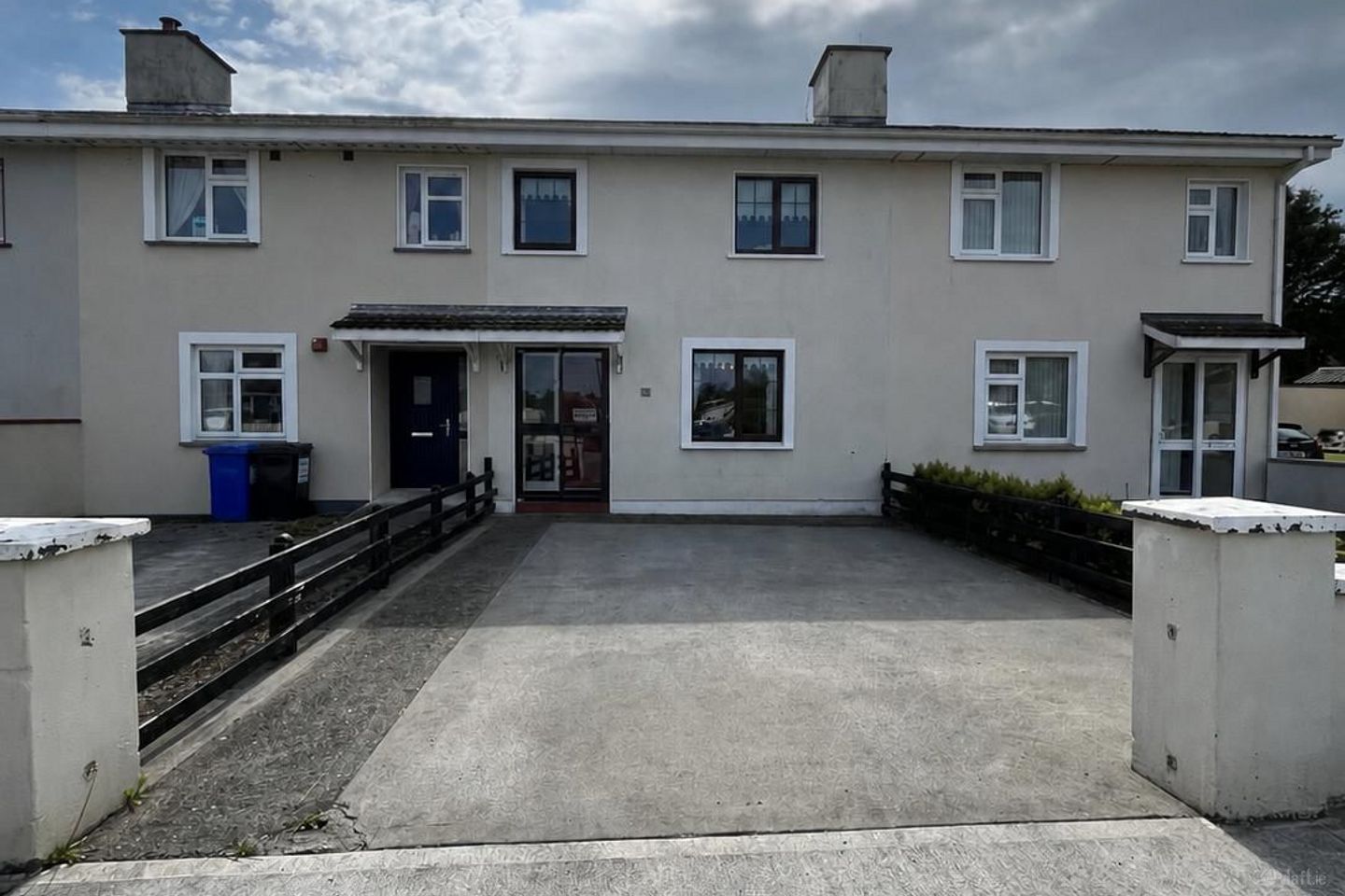 17 Church View, Lanesborough, Turreen, Co. Longford