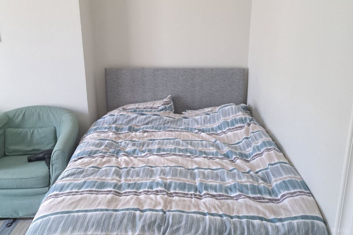 56 North Circular Road, Dublin 7, Co. Dublin