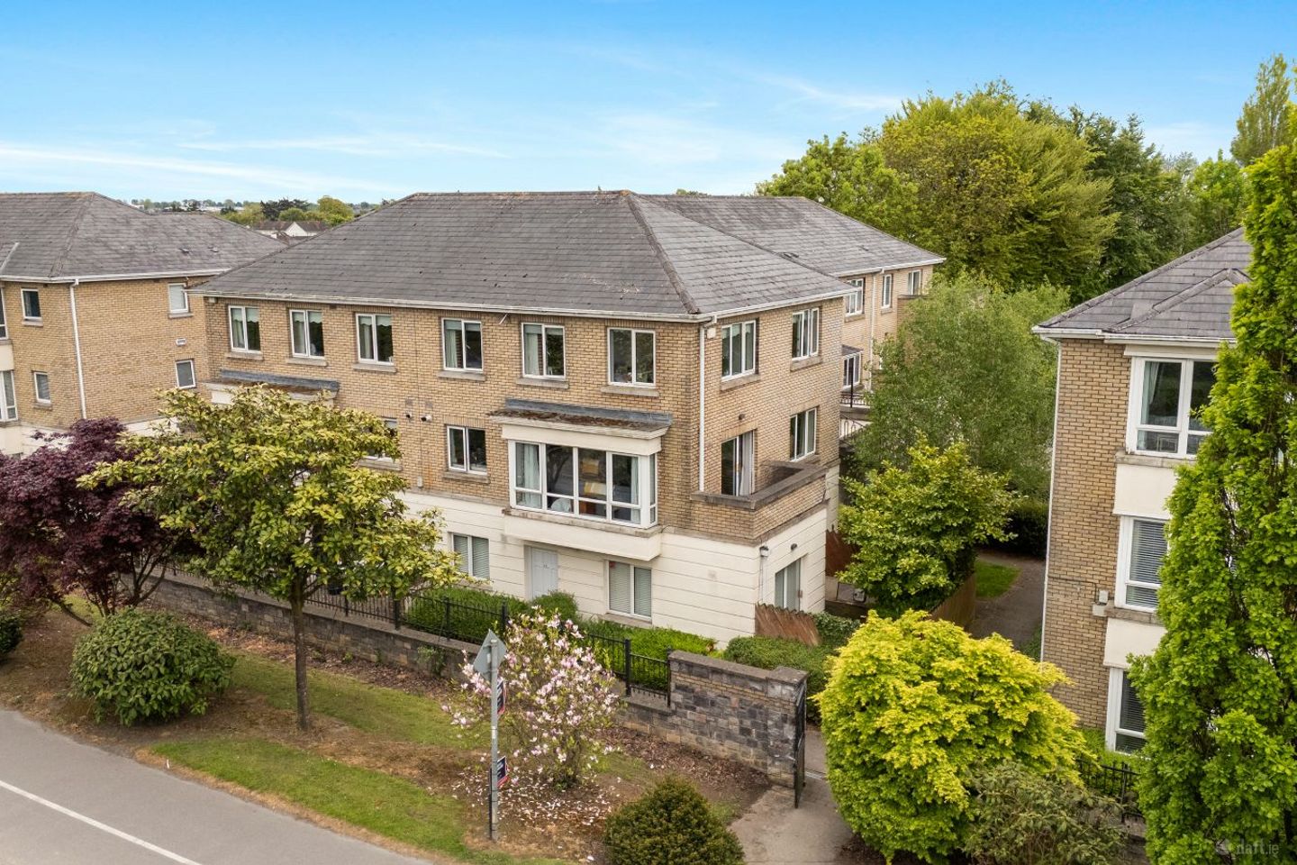 16 Beaufort Abbey, Navan, Co. Meath, C15XR61