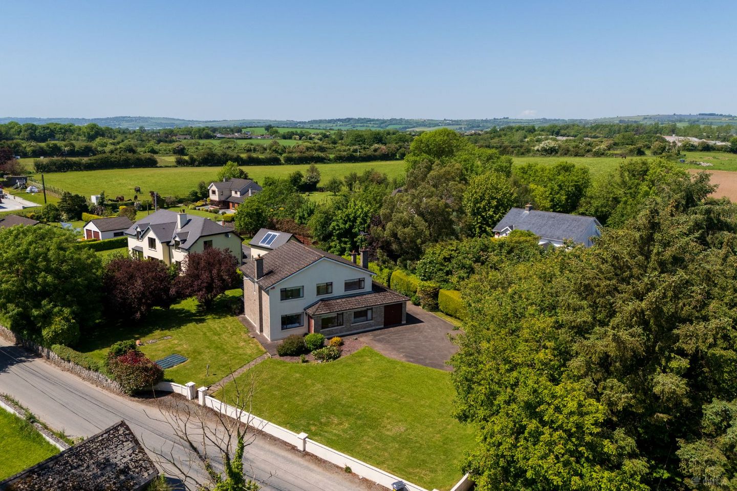 Ballintubbrid East, Carrigtwohill, Co. Cork, T45F671