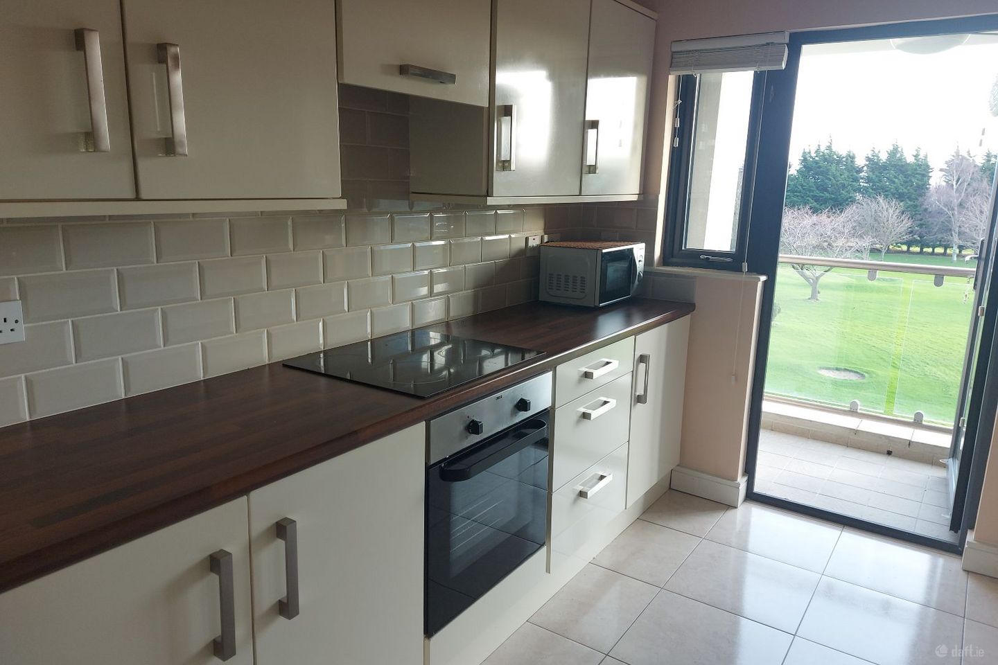 Larkfield house, Coldcut Road, Clondalkin, Co. Dublin