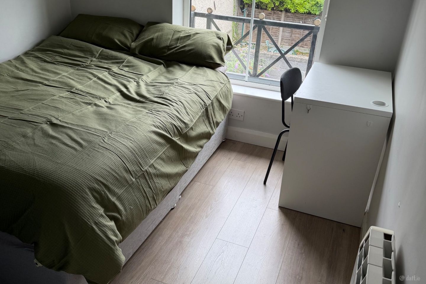 Spire View, Phibsborough Avenue, Dublin 7, North Circular Road, Dublin 7
