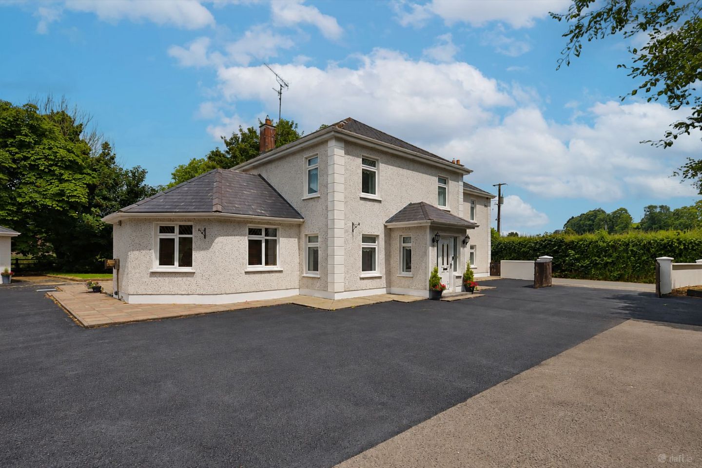 Pottlebane, Carnaross, Carnaross, Co. Meath, A82HW54