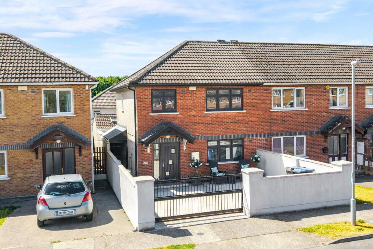 129 The Laurels, Tulllow Road, Carlow Town, Co. Carlow, R93Y9F3
