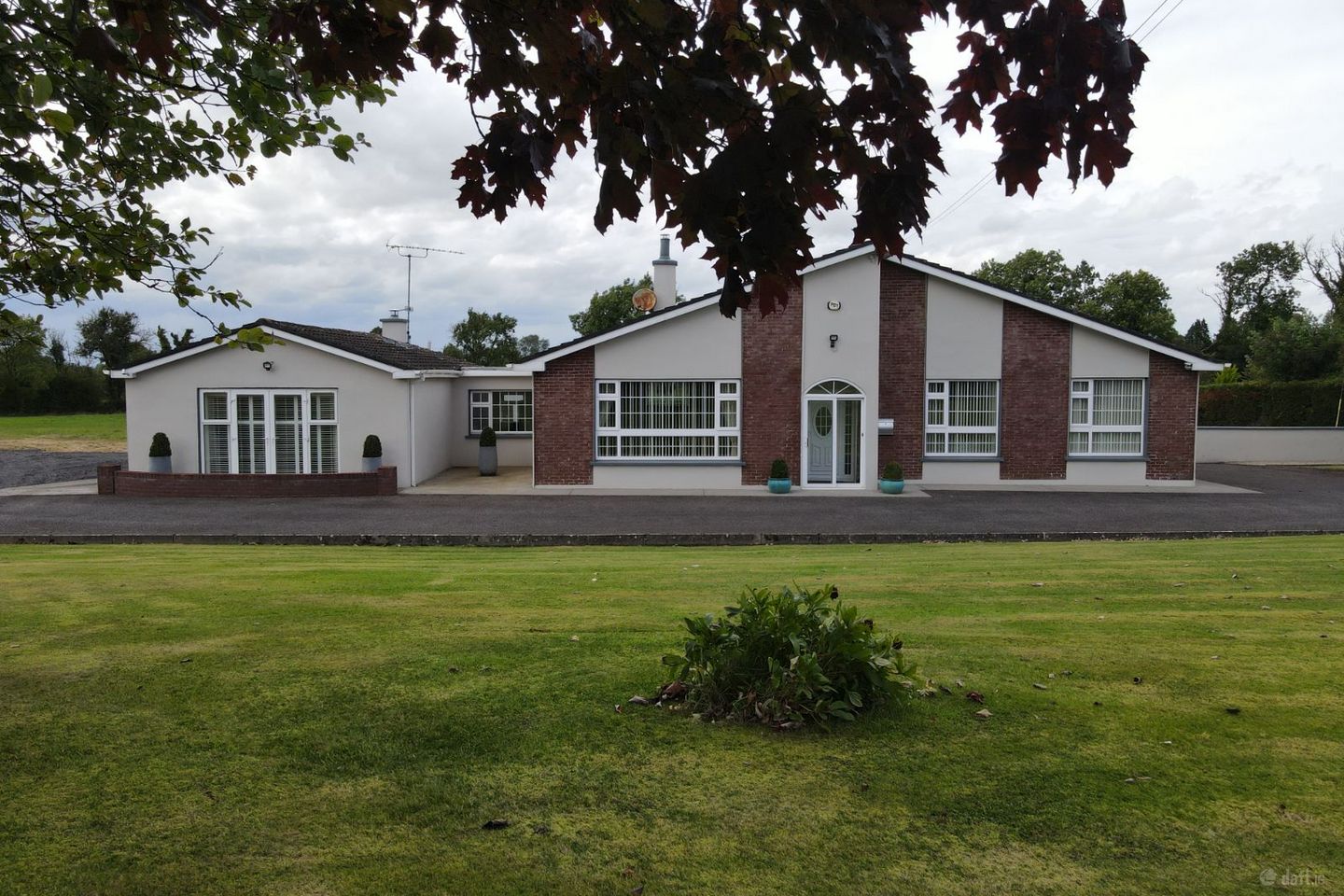 Fennor Lower, Oldcastle, Oldcastle, Co. Meath, A82P032