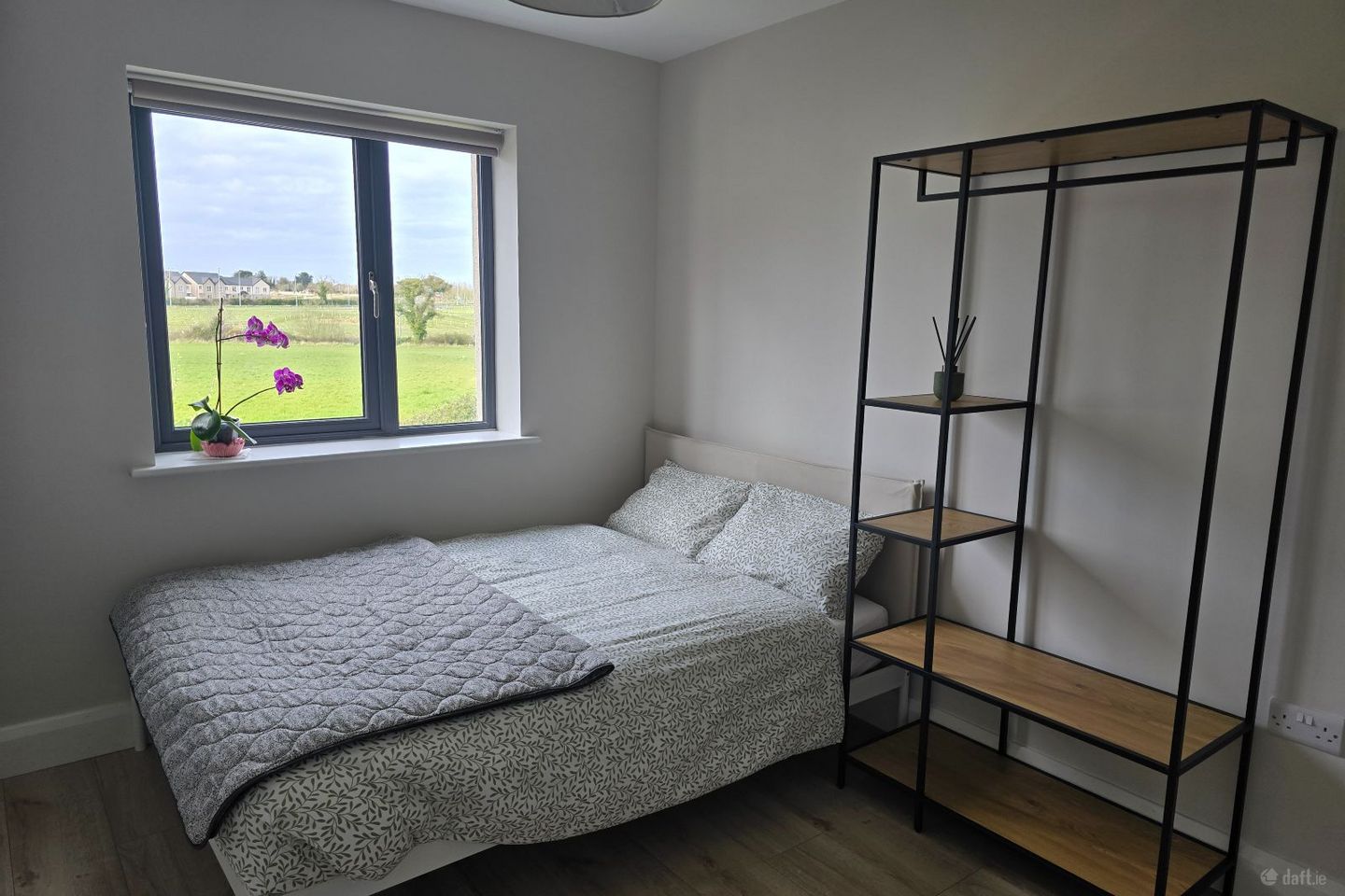 Newtown Wood,Drogheda,Co. Louth, Drogheda, Co. Louth