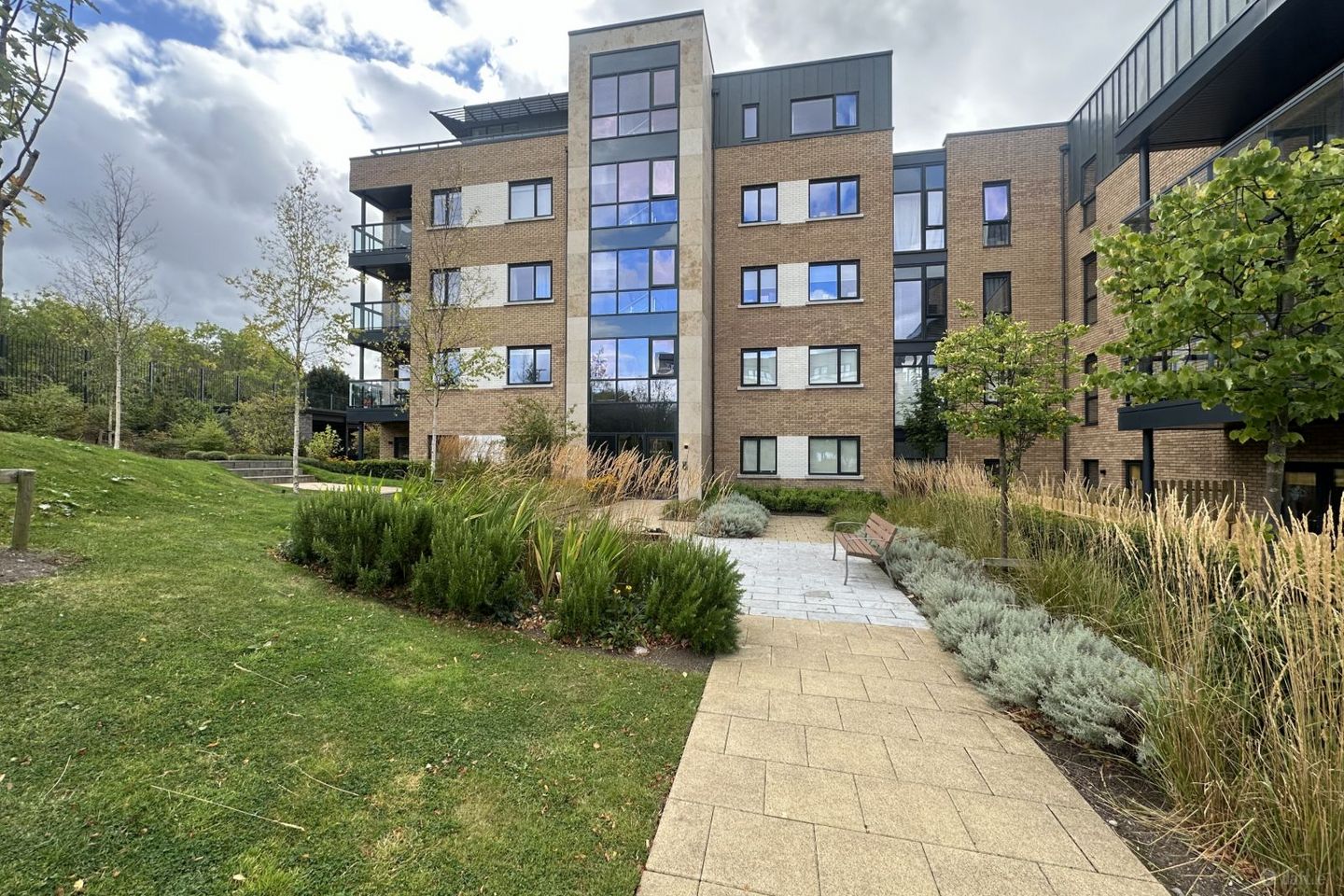 Ardilea Crescent, Clonskeagh, Dublin 14