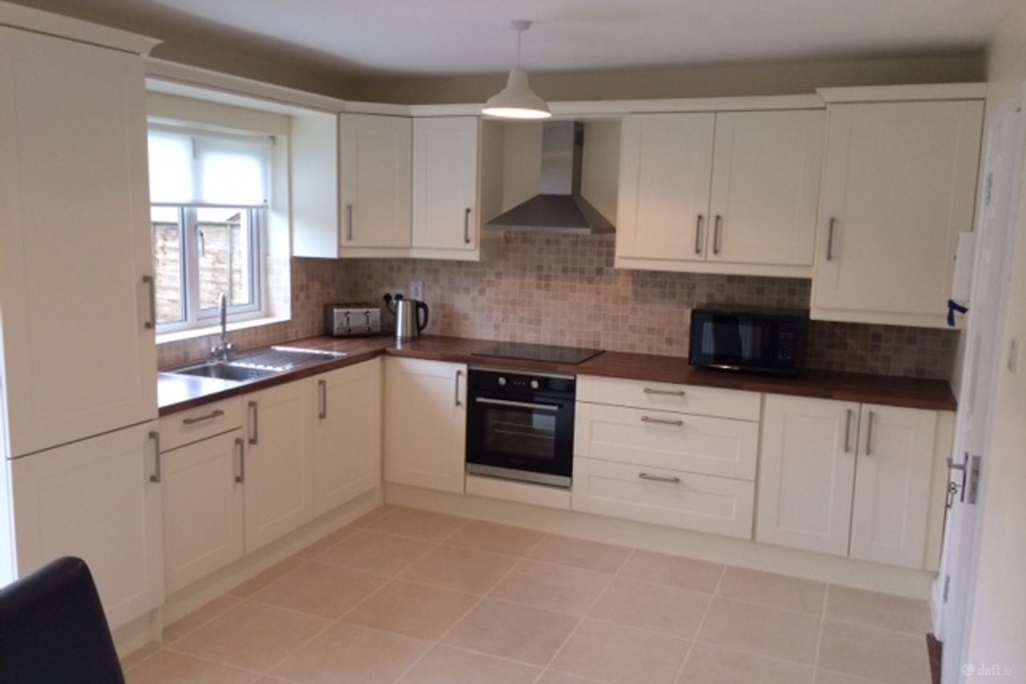 56 Woodbury Gardens, Dundalk, Co. Louth