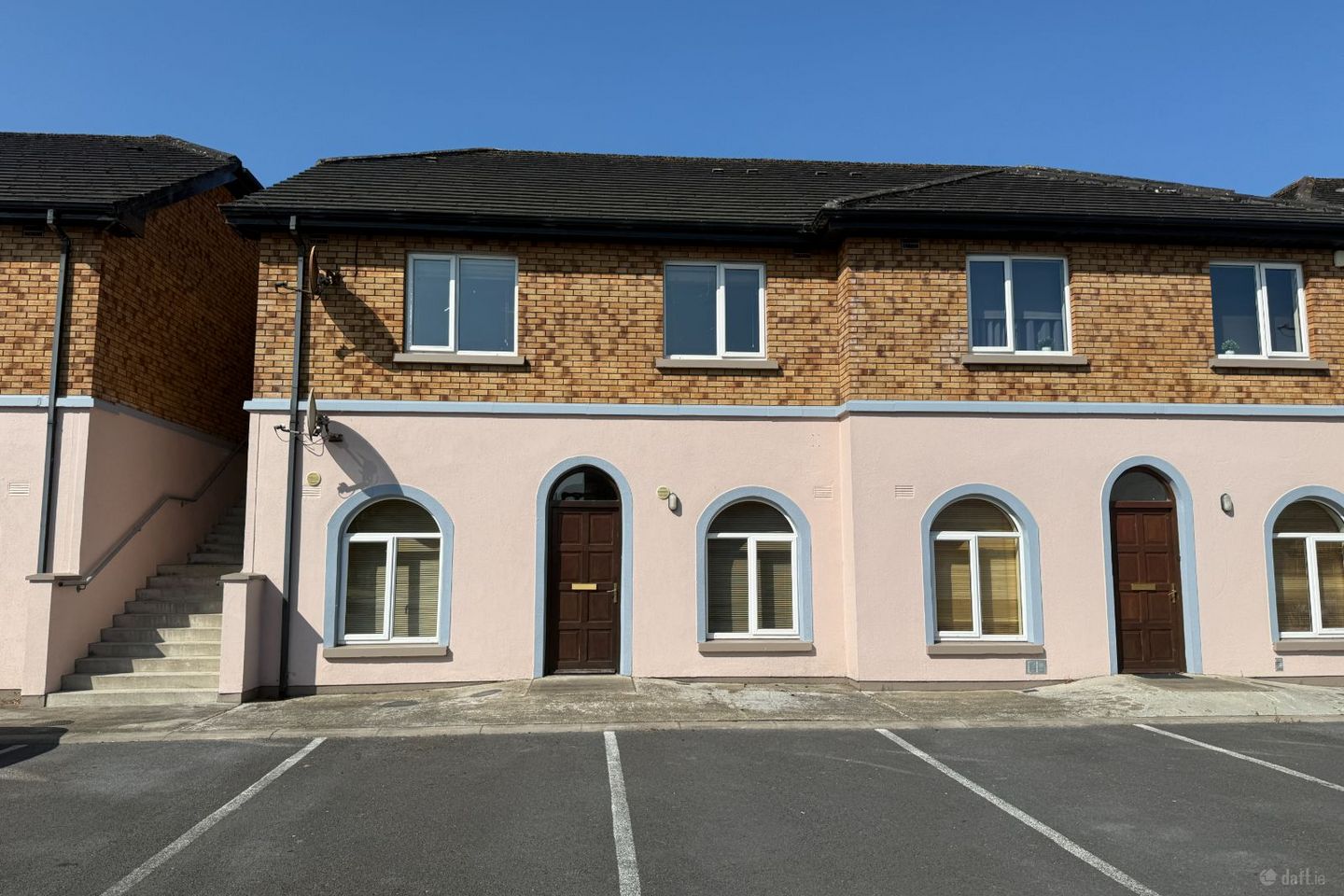 17 Glendara, Kilteragh, Ballinacurra, Co. Limerick, V94E7K8